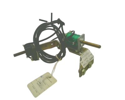 WESTINGHOUSE 2606D59G03