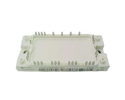 INFINEON TDB6HK180N16RR_B11