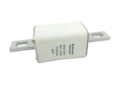 EATON CORPORATION 170E4036