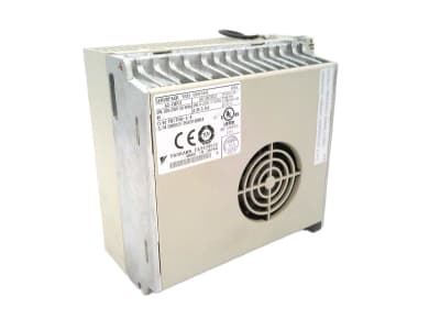 YASKAWA ELECTRIC SGDH-05AE