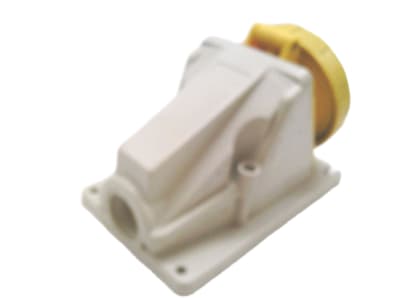 GEWISS GW62508
