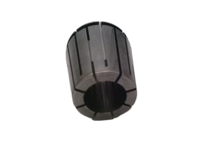 REGO FIX 1132.16000.21