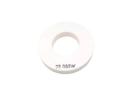 KAPS ALL PACKAGING 28-055W