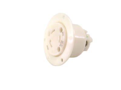 HUBBELL 70630ER