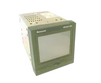 HONEYWELL TVEZQX-31-00V-52-0-010-000300-000