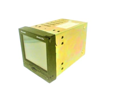 HONEYWELL TVEZQX-31-03U-22-0-010-000000-000