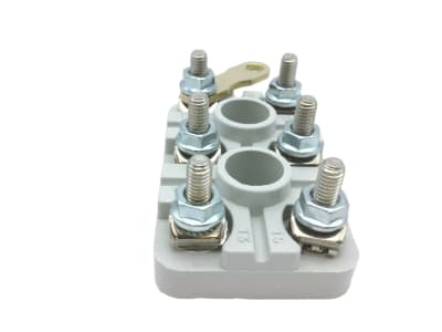 SEW EURODRIVE 13226193
