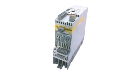 LENZE E84AVSCE3714