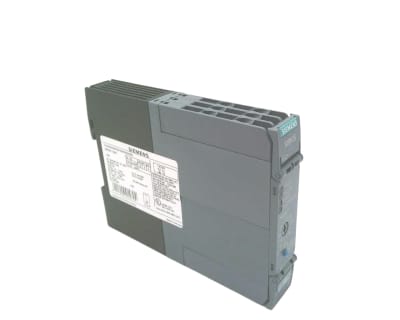 SIEMENS 3RM1007-1AA04