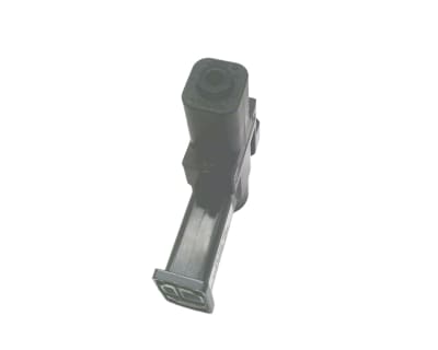 ASCO 215-530B