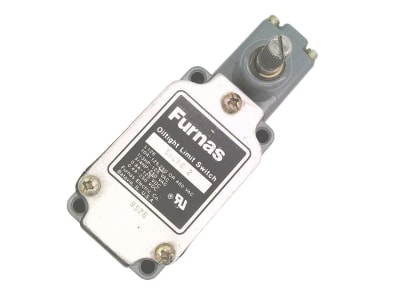 SIEMENS 54LA62