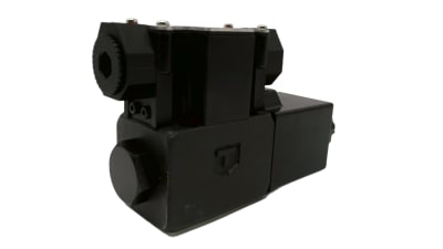 SUMITOMO SD4GS-ACB-02B-D24-54-Z