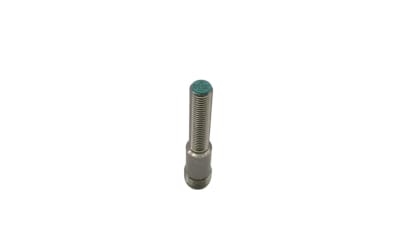 PEPPERL & FUCHS 3RG4011-3CC00-PF