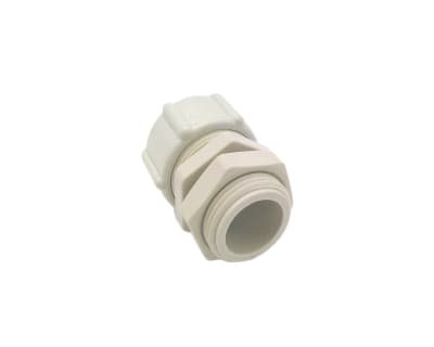 GEWISS GW50415
