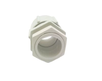 GEWISS GW50420
