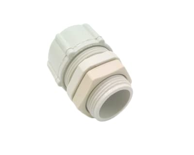GEWISS GW50416