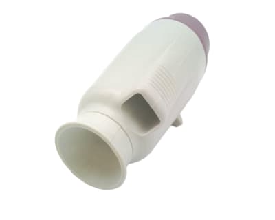 GEWISS GW60 065