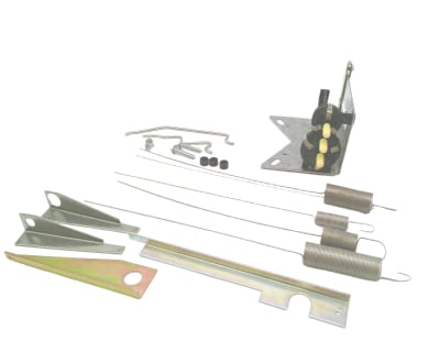 INVENSYS AK-42309-500