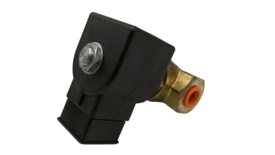 HONEYWELL 7321KBY61640N0D100P3