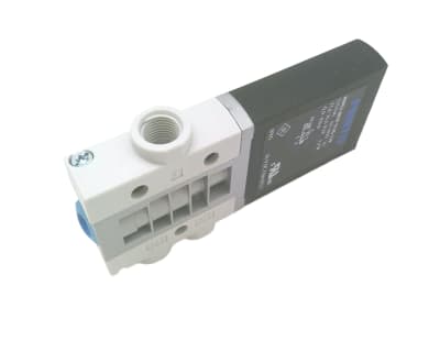 FESTO 525146