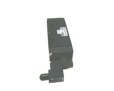 PARKER B612BC553A