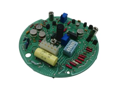 EMERSON 388427-01-9