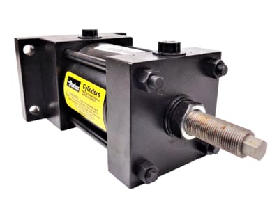 PARKER 3.25 J3LCUS44A 2.500