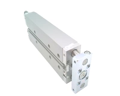 FESTO DFM-20-160-B-PPV-A-GF