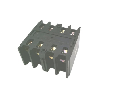 WESTINGHOUSE 766A030G03