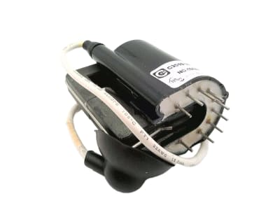 FANUC C3510-24C