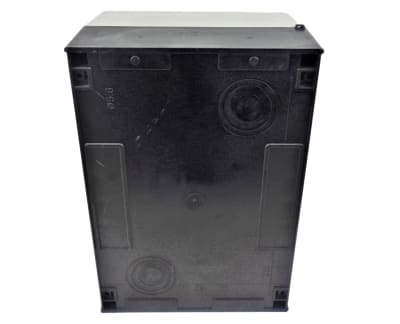 EATON CORPORATION EMS03H5CBM
