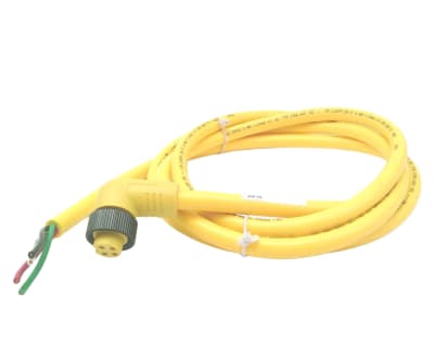 EFECTOR ADOAB040MKS0002X04 -W80621