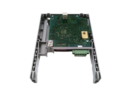 SCHNEIDER ELECTRIC VW3A3309