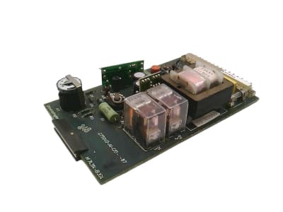 SIEMENS M74314-B304-3