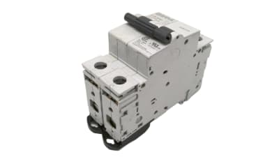 ETA ENGINEERING TECHNOLOGY 91H2210