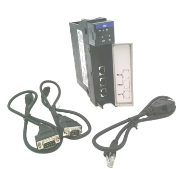 ALLEN BRADLEY 1756-MVI56
