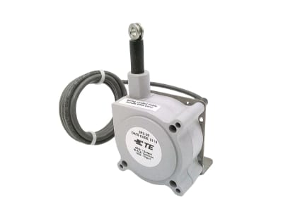 MEASUREMENT SPECIALTIES SP2-50
