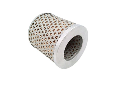 MANN FILTER C75