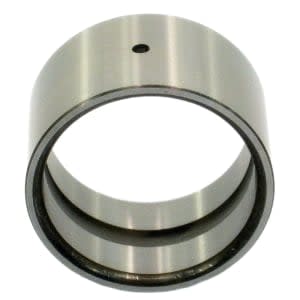 TIMKEN IR-566432