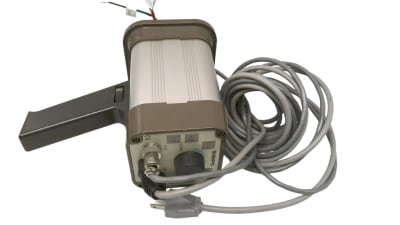 SHIMPO INDUSTRIAL CO DT-311A