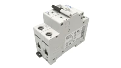 EATON CORPORATION 278668