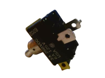 EATON CORPORATION 8372K107