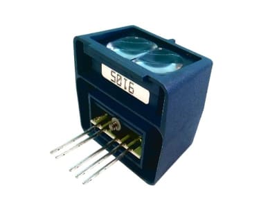 EATON CORPORATION 1382B-6501
