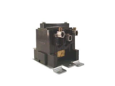 EATON CORPORATION 9560H1539A