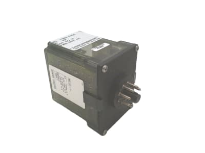 INVENSYS 7380-0000