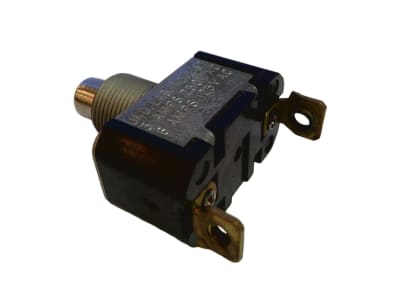EATON CORPORATION 8442K4