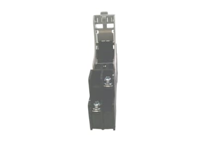 IDEC SJ1S-05BW