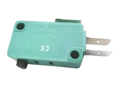 CES 66-4000