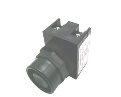 C3 CONTROLS 29689