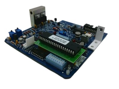 EMERSON 389615-06-4